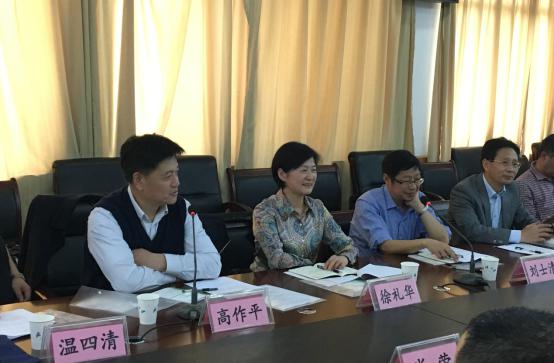 金莎国际网站官网 - welcome