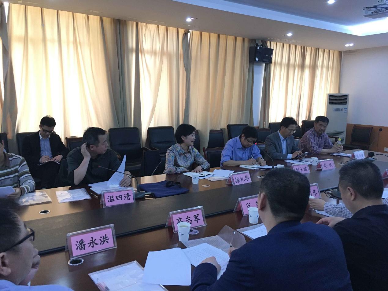 金莎国际网站官网 - welcome