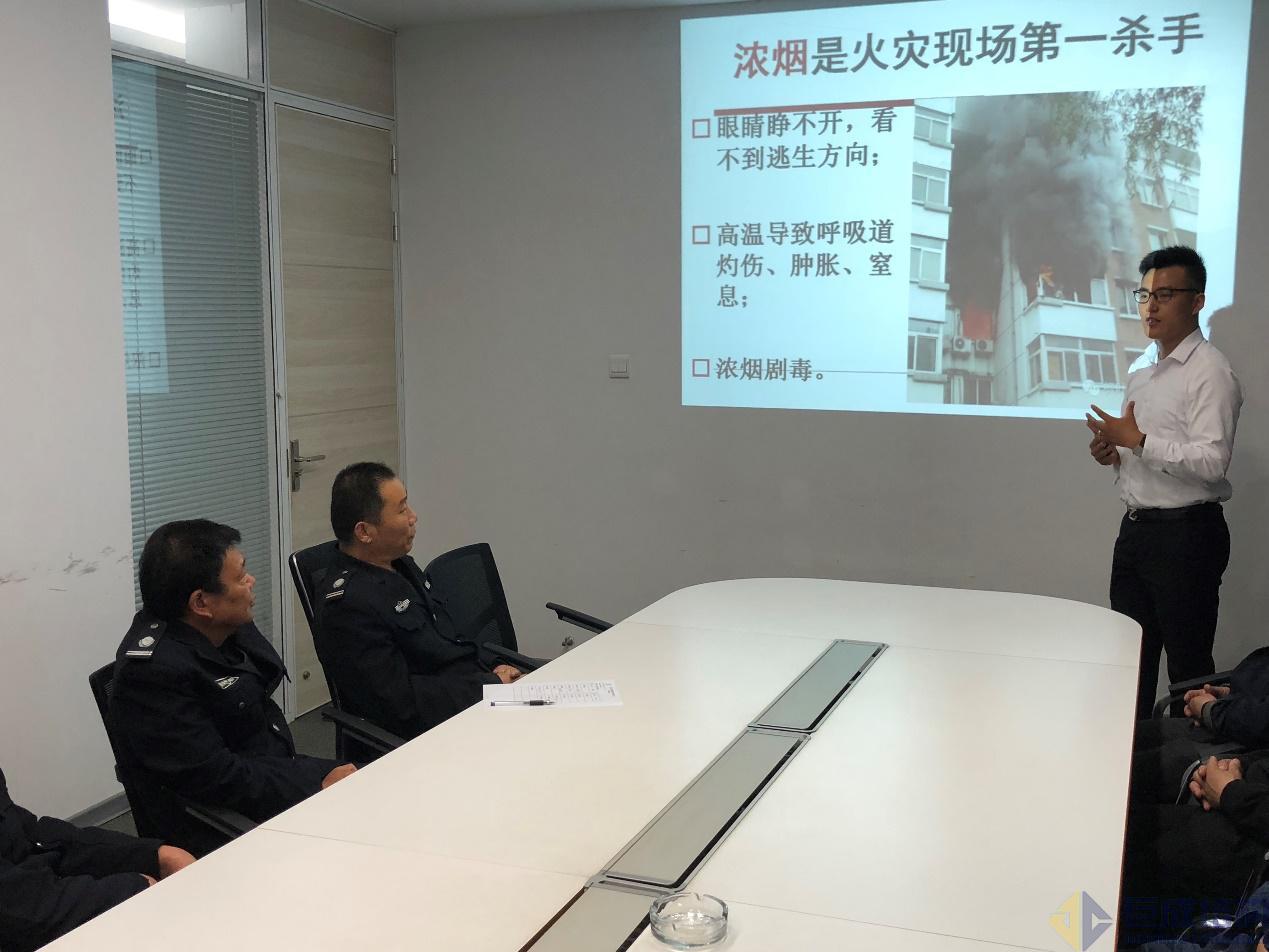 金莎国际网站官网 - welcome