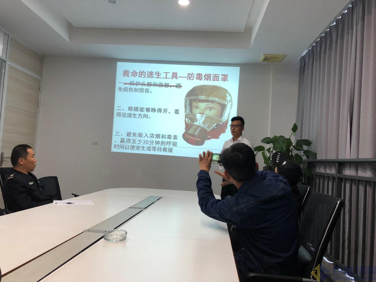 金莎国际网站官网 - welcome