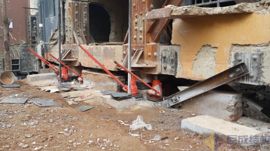 金莎国际网站官网 - welcome