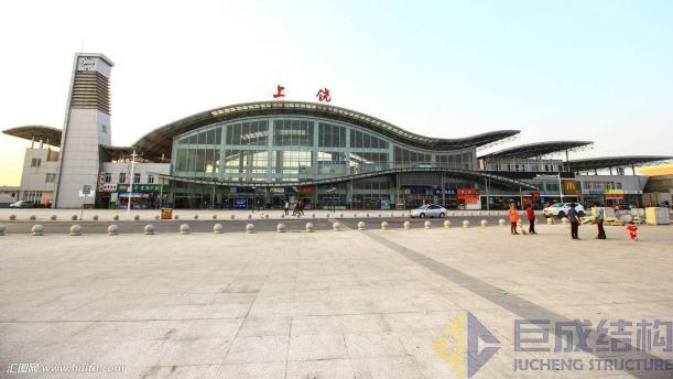 金莎国际网站官网 - welcome