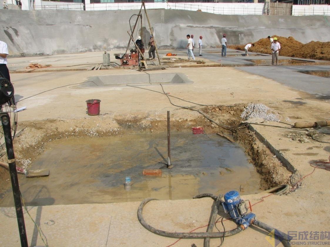 金莎国际网站官网 - welcome