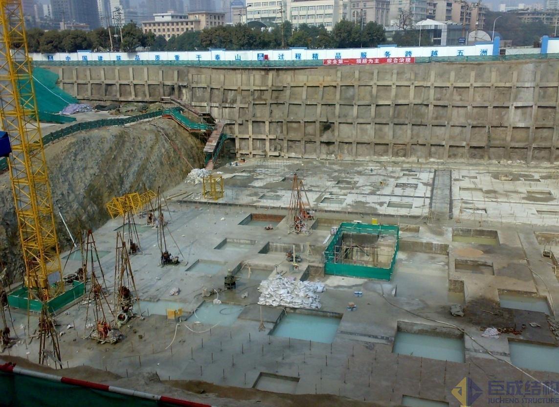 金莎国际网站官网 - welcome