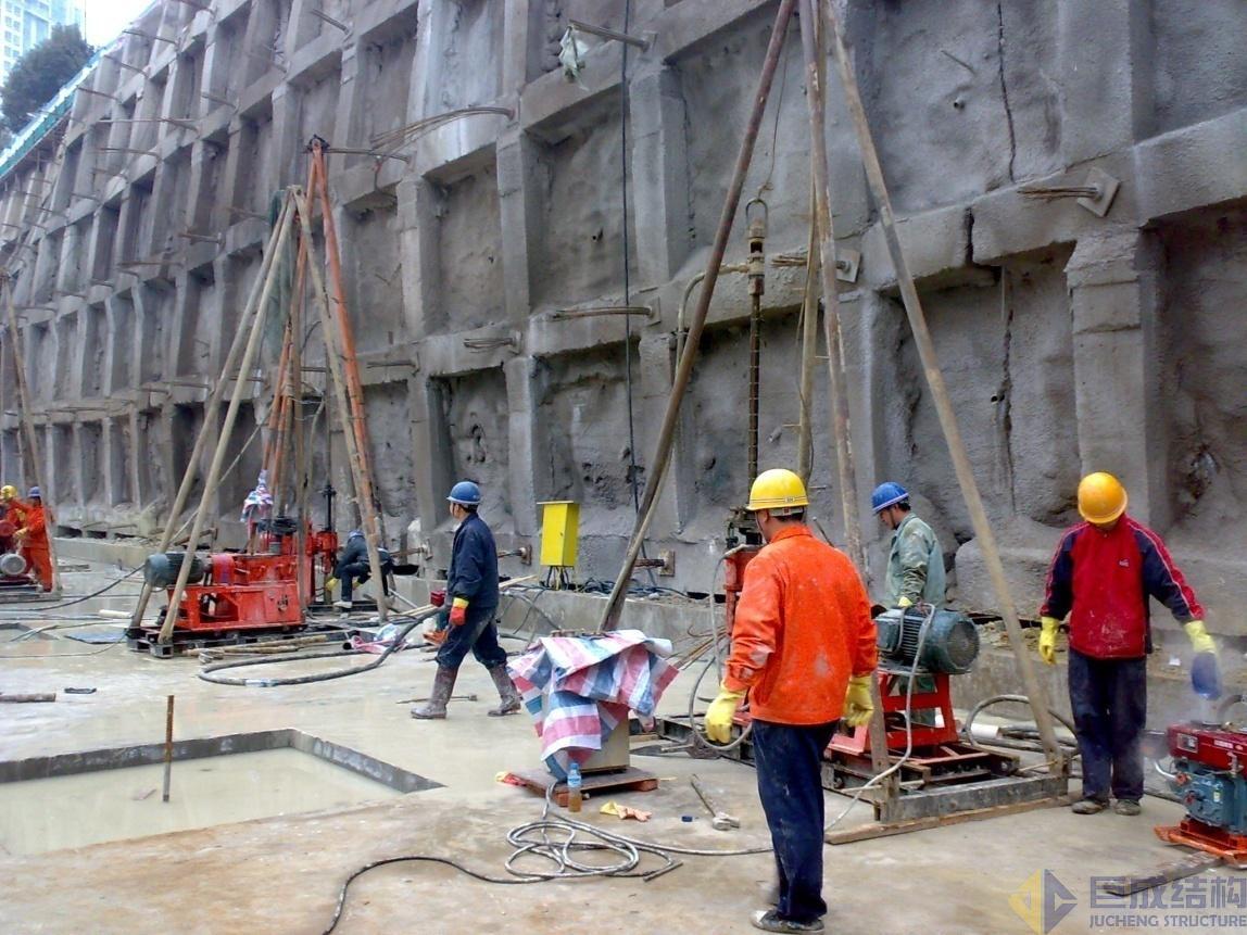 金莎国际网站官网 - welcome