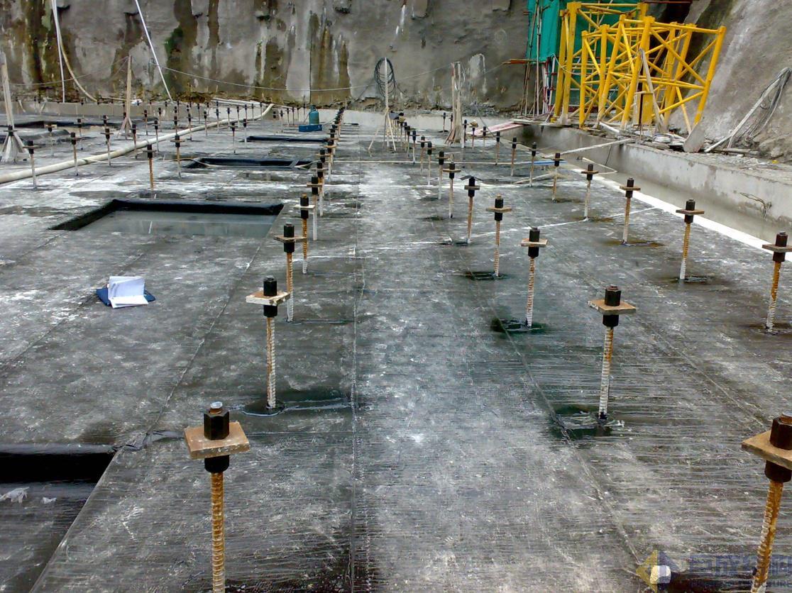 金莎国际网站官网 - welcome