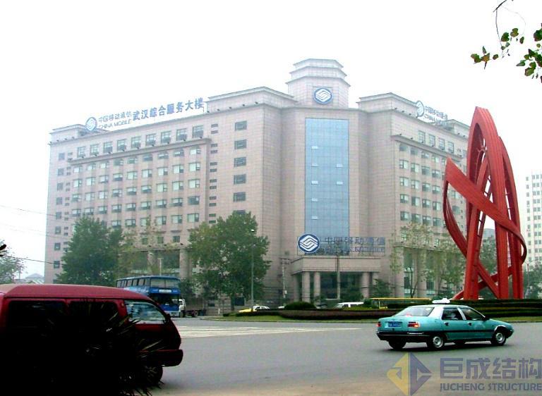 金莎国际网站官网 - welcome