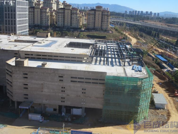 金莎国际网站官网 - welcome