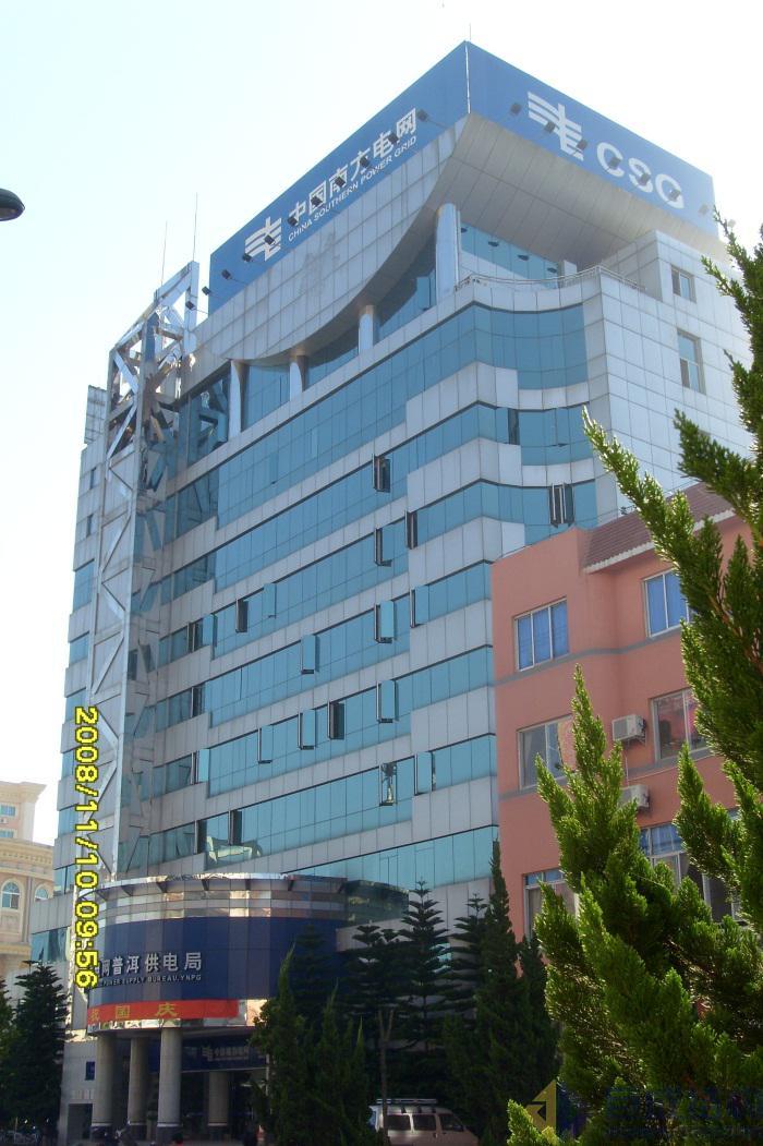 金莎国际网站官网 - welcome