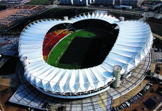 金莎国际网站官网 - welcome