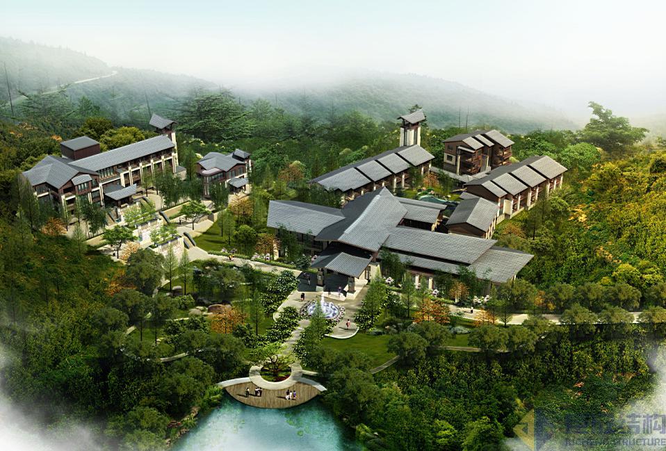 金莎国际网站官网 - welcome