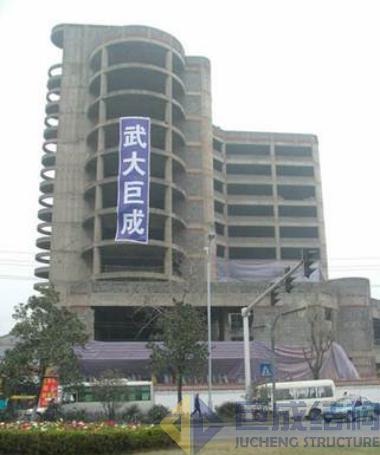 金莎国际网站官网 - welcome