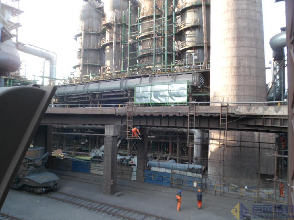 金莎国际网站官网 - welcome