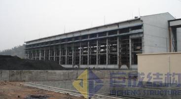 金莎国际网站官网 - welcome