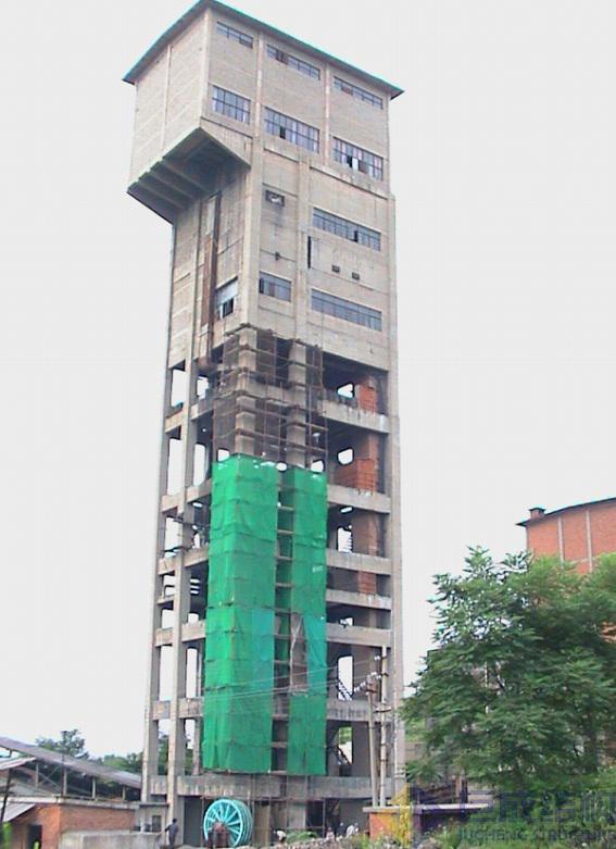 金莎国际网站官网 - welcome