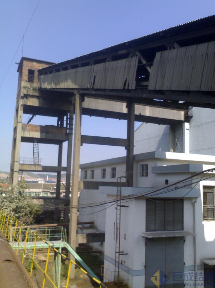 金莎国际网站官网 - welcome