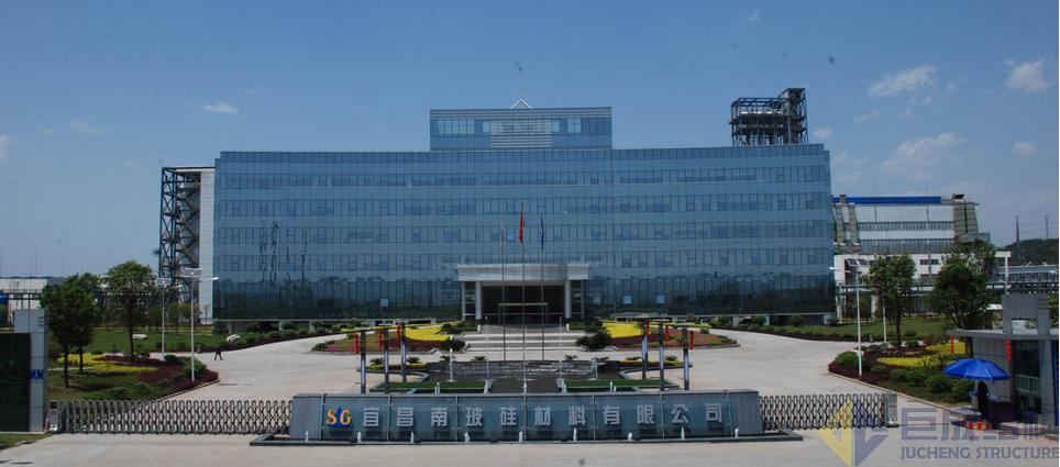 金莎国际网站官网 - welcome