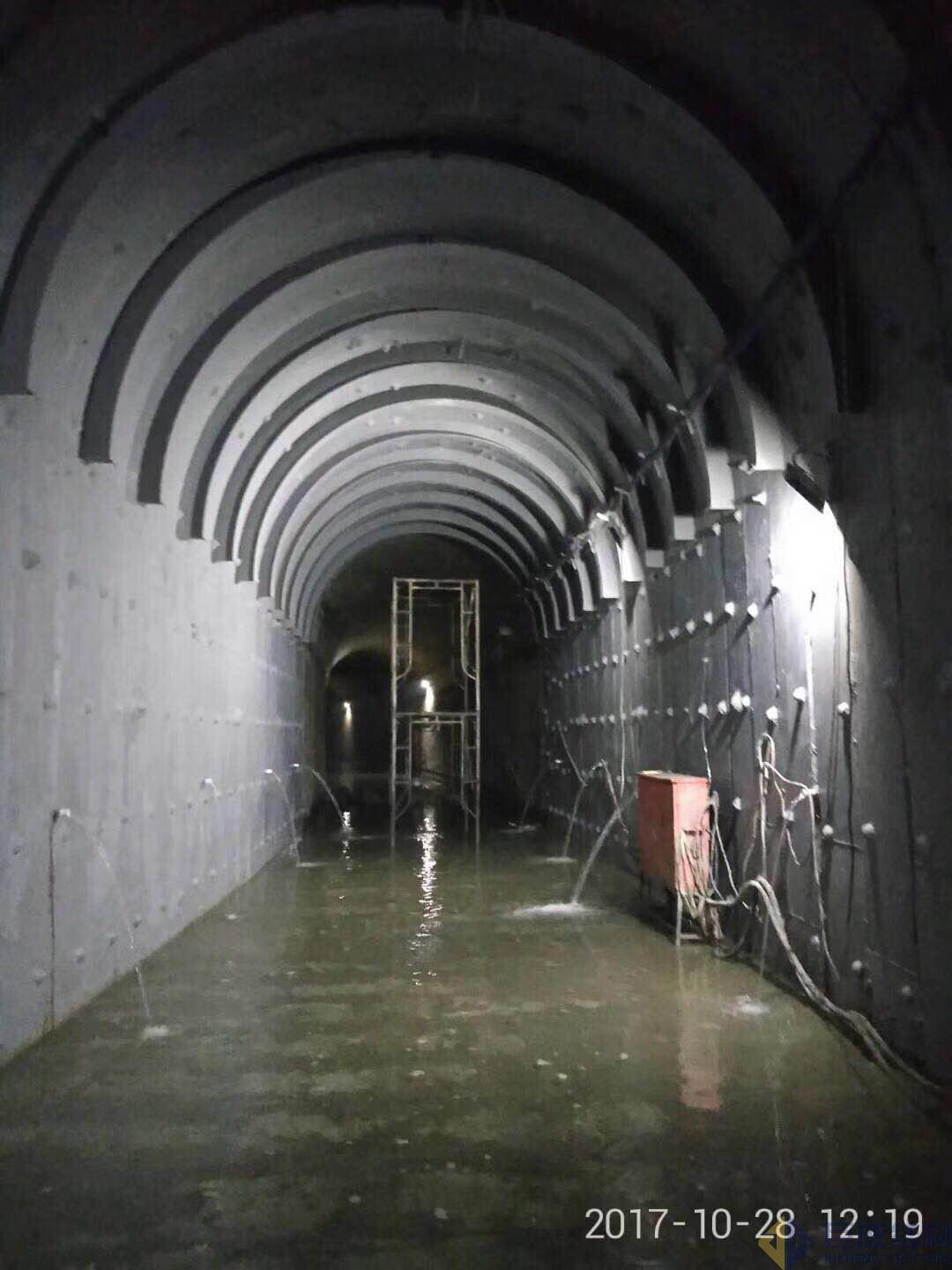 金莎国际网站官网 - welcome