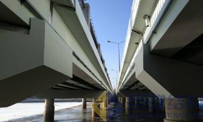 金莎国际网站官网 - welcome