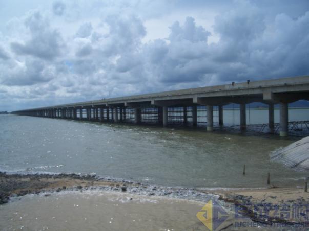 金莎国际网站官网 - welcome