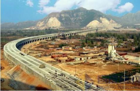 金莎国际网站官网 - welcome