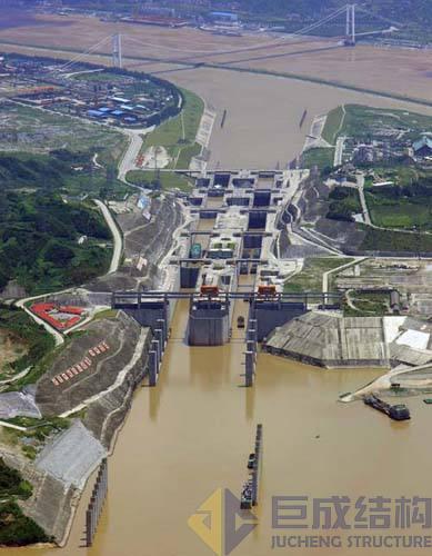 金莎国际网站官网 - welcome