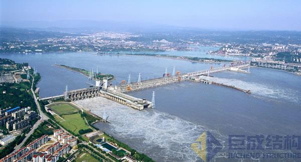 金莎国际网站官网 - welcome