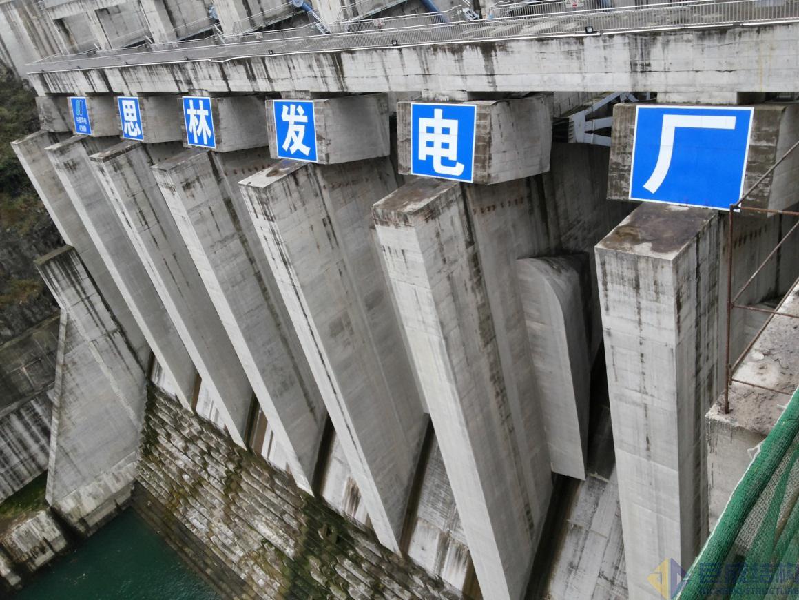 金莎国际网站官网 - welcome