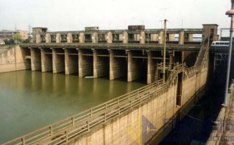 金莎国际网站官网 - welcome