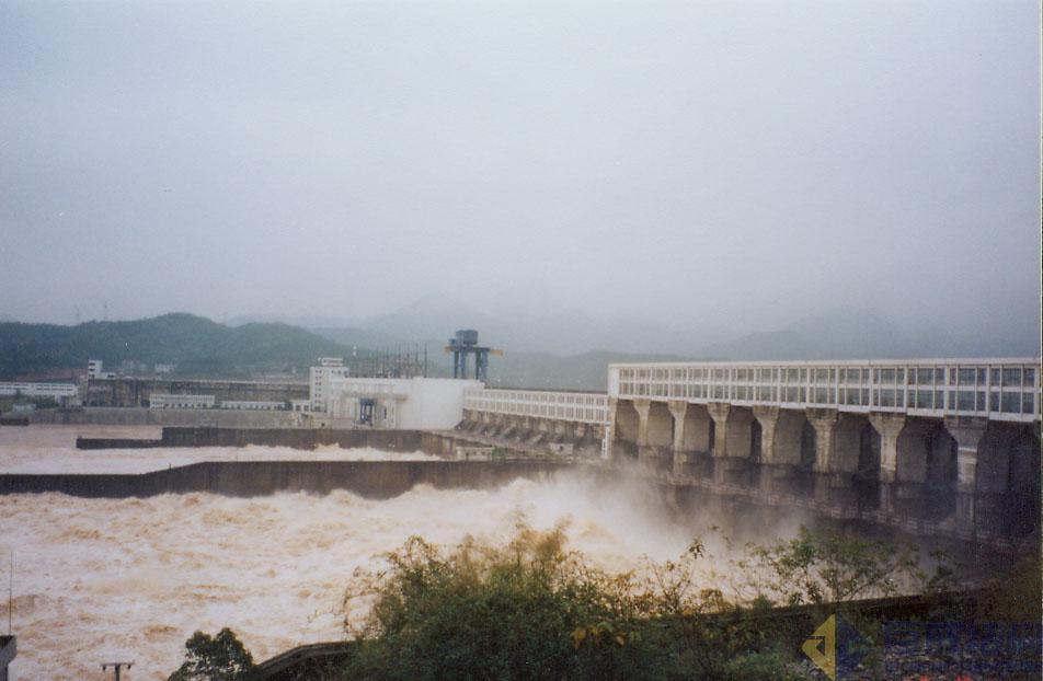 金莎国际网站官网 - welcome
