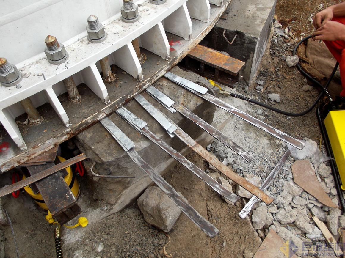 金莎国际网站官网 - welcome