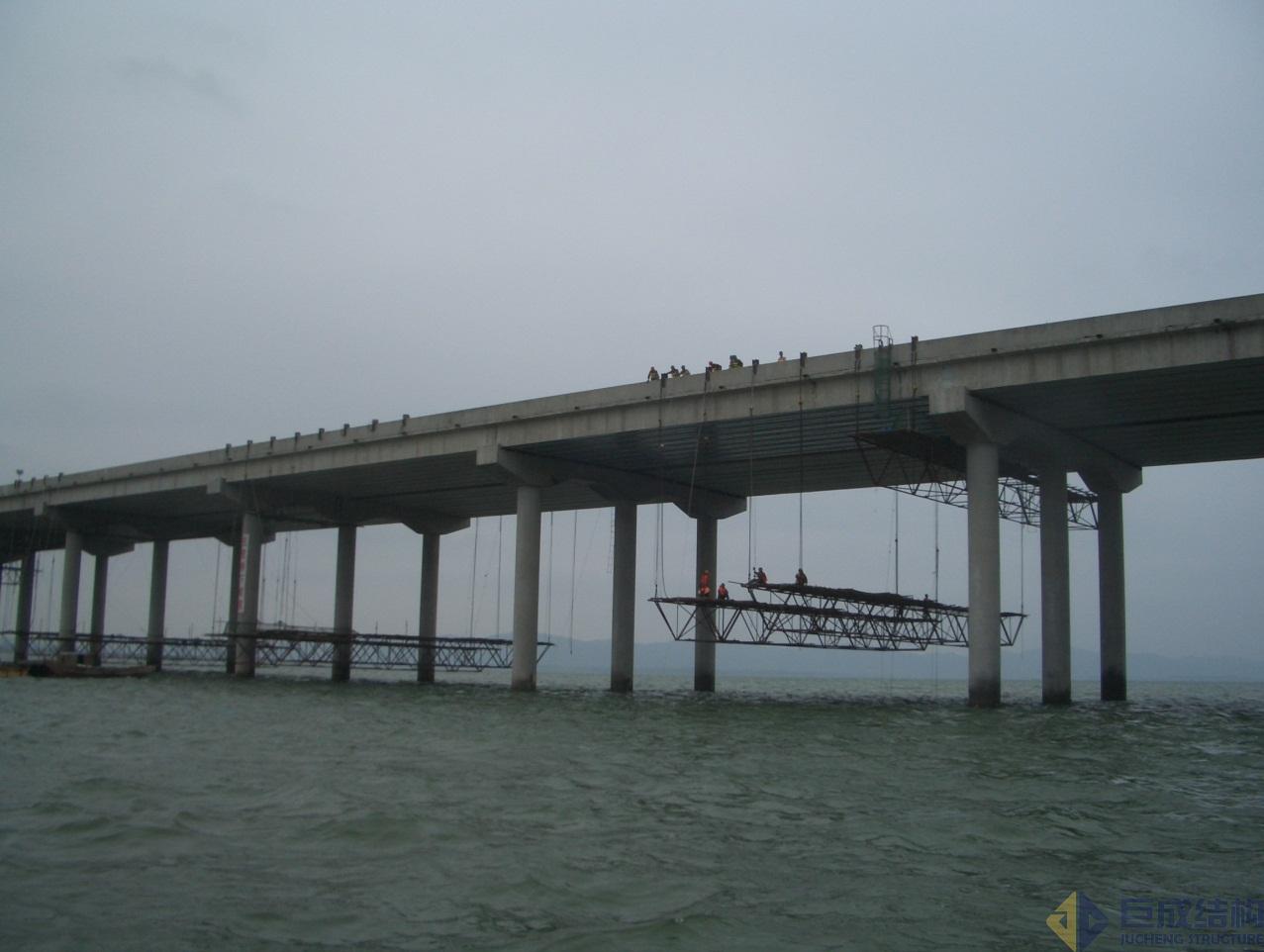 金莎国际网站官网 - welcome