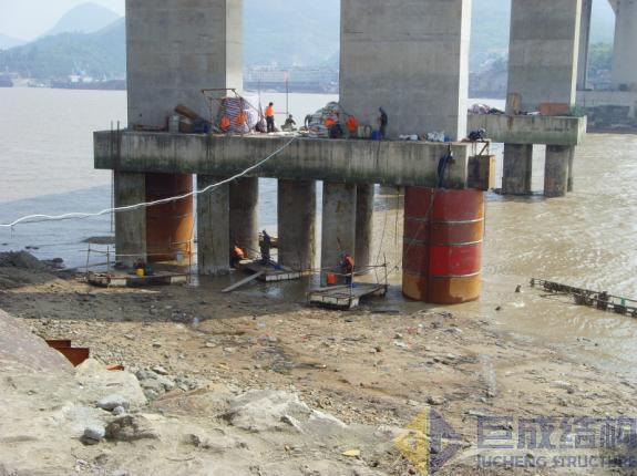 金莎国际网站官网 - welcome