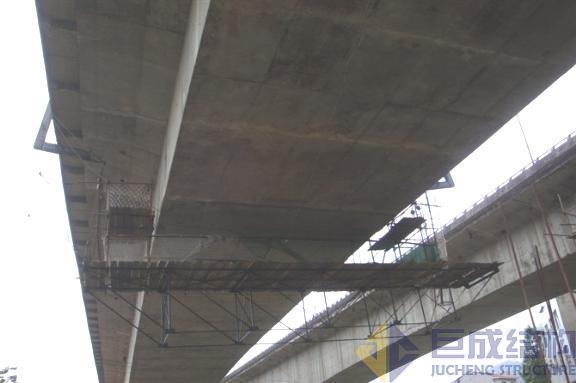 金莎国际网站官网 - welcome