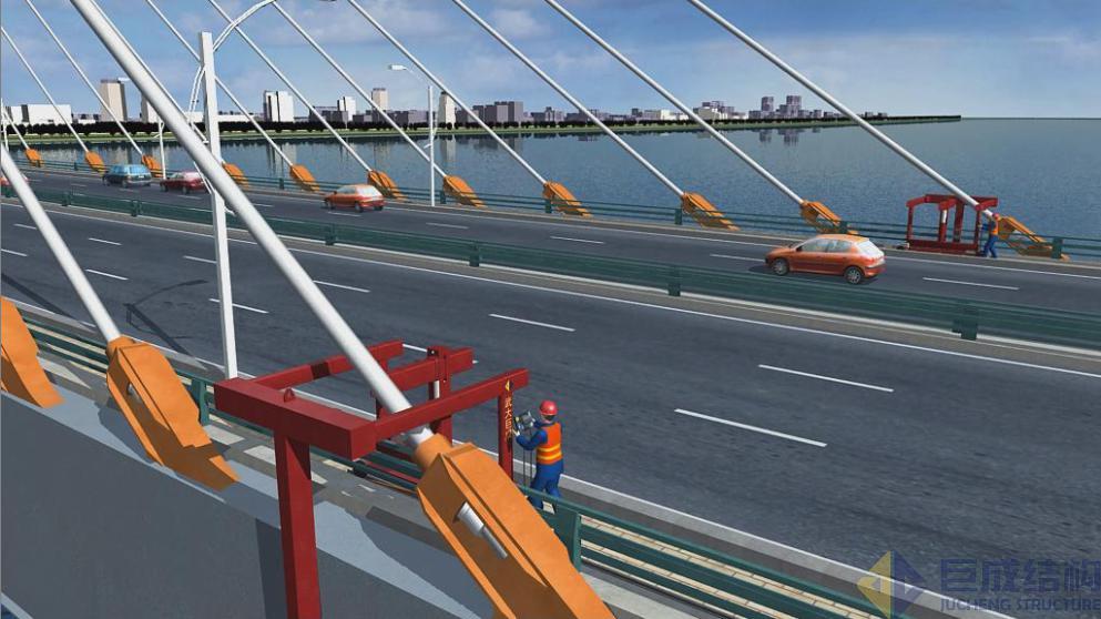 金莎国际网站官网 - welcome