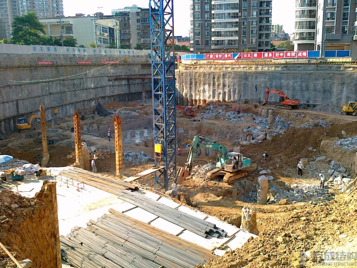 金莎国际网站官网 - welcome