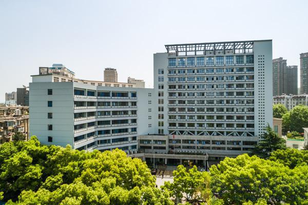 金莎国际网站官网 - welcome