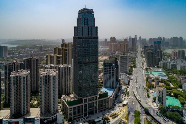 金莎国际网站官网 - welcome