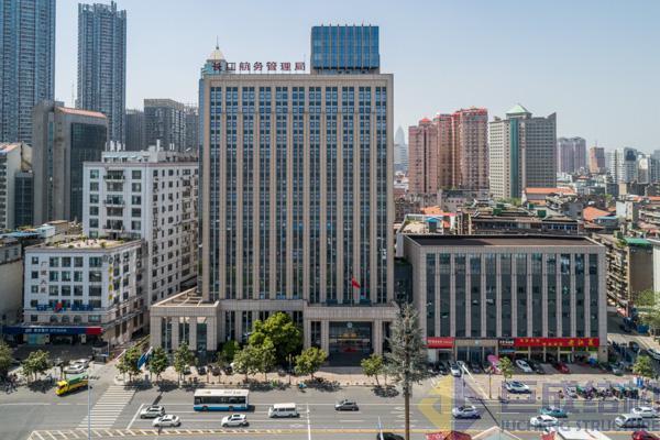 金莎国际网站官网 - welcome