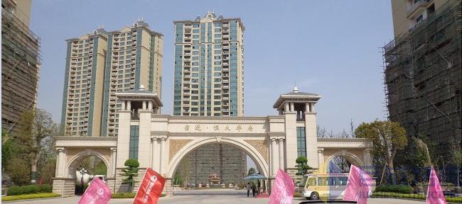 金莎国际网站官网 - welcome