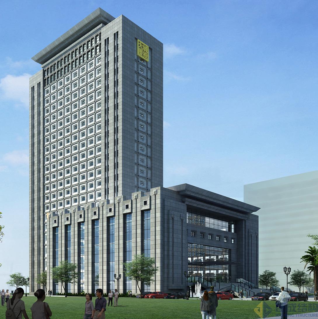 金莎国际网站官网 - welcome