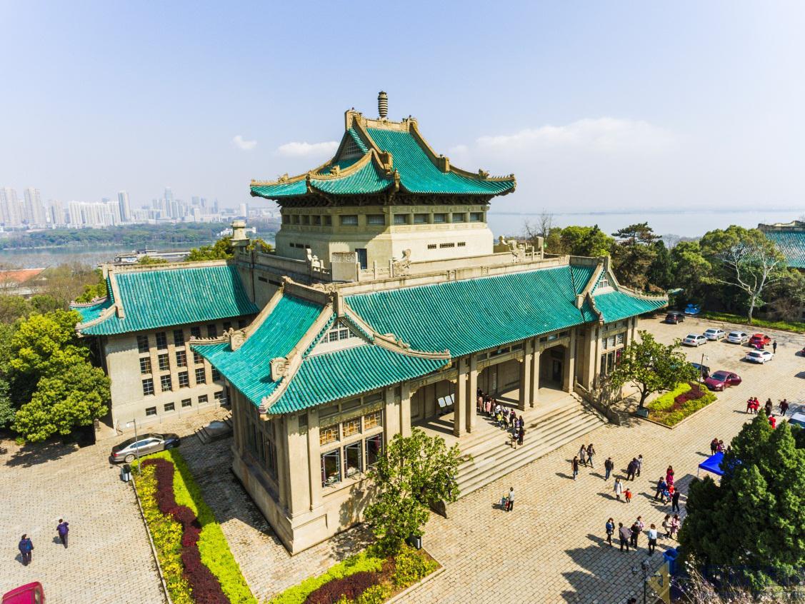 金莎国际网站官网 - welcome