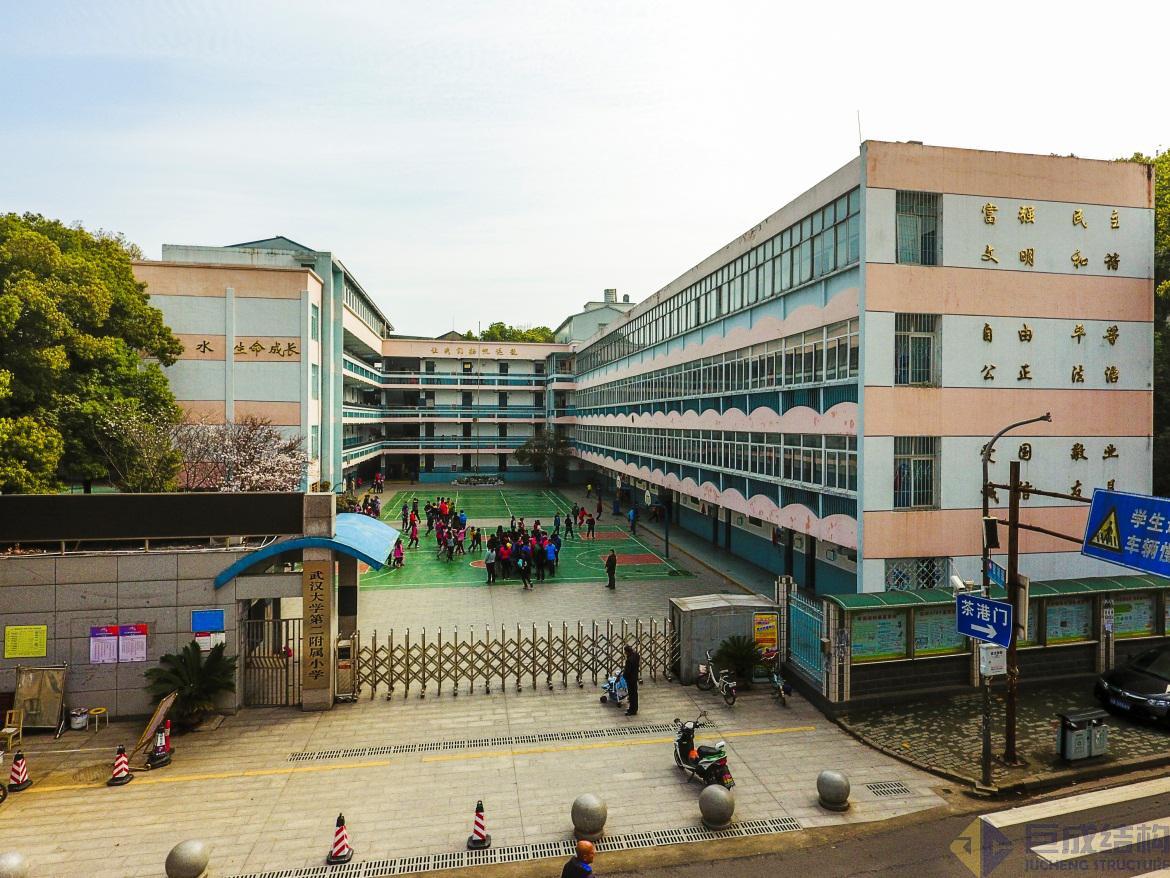 金莎国际网站官网 - welcome