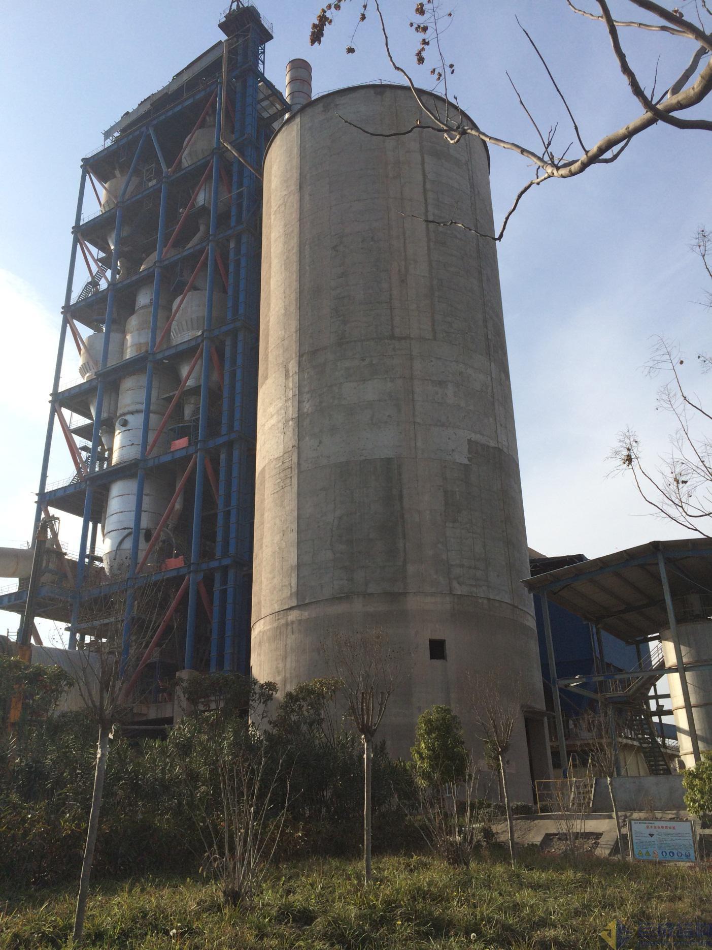 金莎国际网站官网 - welcome