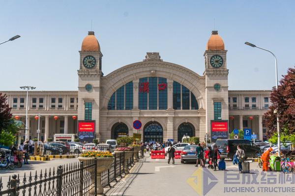 金莎国际网站官网 - welcome