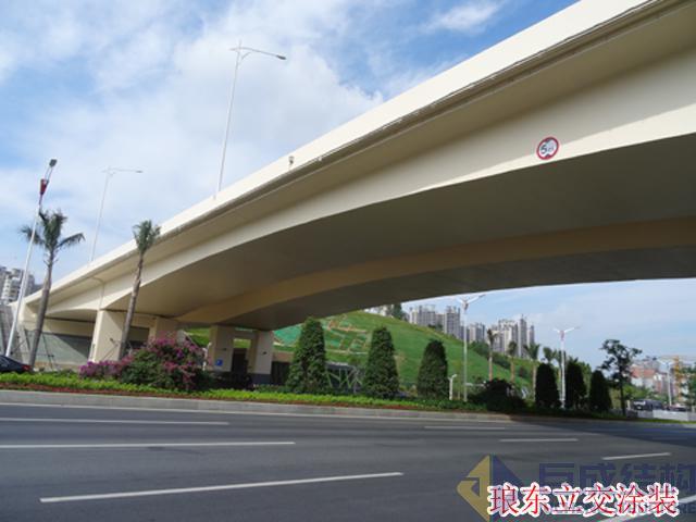 金莎国际网站官网 - welcome