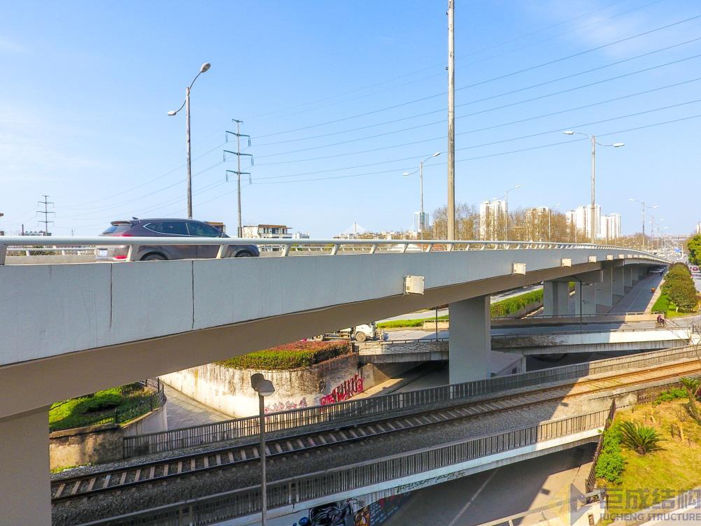 金莎国际网站官网 - welcome