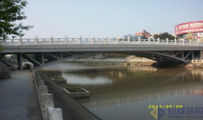 金莎国际网站官网 - welcome