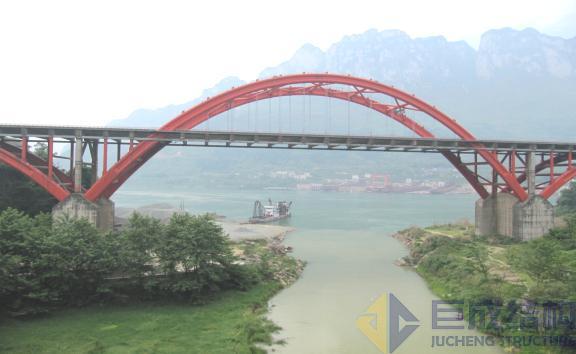 金莎国际网站官网 - welcome