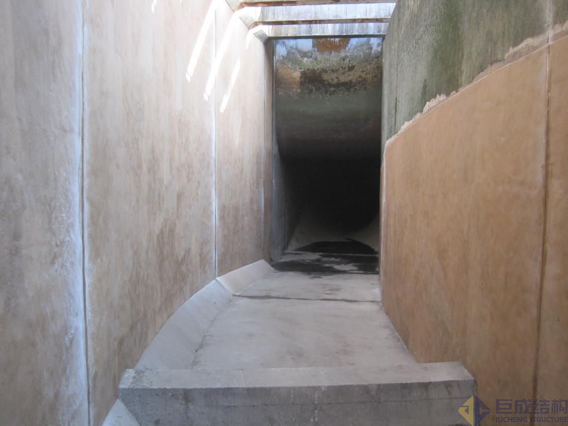 金莎国际网站官网 - welcome